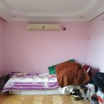 Satılır 2 otaqlı Köhnə Tikili Sumqayıt 17