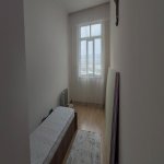 Kirayə (aylıq) 3 otaqlı Yeni Tikili Xırdalan 3