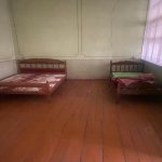 Kirayə (aylıq) 4 otaqlı Həyət evi/villa Gəncə 3