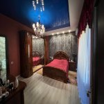 Satılır 4 otaqlı Bağ evi, Şüvəlan, Xəzər rayonu 12