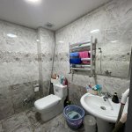 Продажа 2 комнатная Новостройка, Масазыр, Абшерон район 11