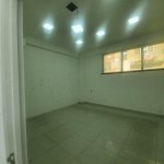 Kirayə (aylıq) Obyekt, Memar Əcəmi metrosu, 9-cu mikrorayon, Binəqədi rayonu 8