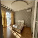 Satılır 4 otaqlı Bağ evi, Mərdəkan, Xəzər rayonu 14