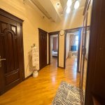 Продажа 2 комнатная Новостройка, Nizami метро, 4-ый микрорайон, Насими район 6