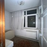 Satılır 3 otaqlı Köhnə Tikili, Yeni Günəşli qəs., Suraxanı rayonu 18