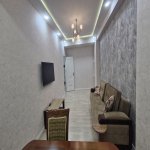 Kirayə (aylıq) 2 otaqlı Yeni Tikili, Masazır, Abşeron rayonu 4