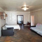 Kirayə (aylıq) 2 otaqlı Köhnə Tikili, Nəriman Nərimanov metrosu, Nərimanov rayonu 3