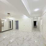 Продажа 3 комнатная Новостройка Хырдалан 5