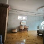 Satılır 4 otaqlı Həyət evi/villa Xırdalan 12