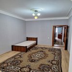 Kirayə (aylıq) 3 otaqlı Köhnə Tikili, Əhmədli metrosu, Əhmədli, Xətai rayonu 3