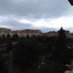 Аренда 2 комнатная Вторичка, м. Ахмедли метро, Ахмедли, Хетаи район 19