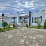 Satılır 3 otaqlı Bağ evi, Mərdəkan, Xəzər rayonu 15