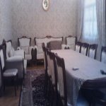 Satılır 6 otaqlı Həyət evi/villa, Masazır, Abşeron rayonu 3