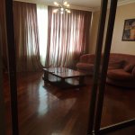 Аренда 2 комнат Новостройка, Хетаи район 9