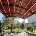Kirayə (aylıq) 3 otaqlı Həyət evi/villa, Binəqədi qəs., Binəqədi rayonu 3