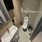 Kirayə (aylıq) 3 otaqlı Ofis, Xətai metrosu, Ağ şəhər, Xətai rayonu 8