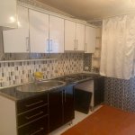 Kirayə (aylıq) 2 otaqlı Həyət evi/villa, Nizami metrosu, Nəsimi rayonu 4