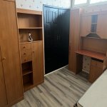 Аренда 4 комнат Новостройка, м. Эльмляр Академиясы метро, Ясамал район 8