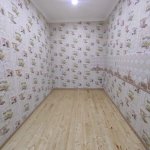 Satılır 3 otaqlı Həyət evi/villa, Azadlıq metrosu, Binəqədi qəs., Binəqədi rayonu 9