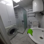 Satılır 2 otaqlı Yeni Tikili, 20 Yanvar metrosu, Masazır, Abşeron rayonu 10