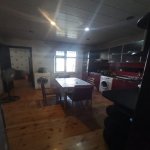 Satılır 4 otaqlı Həyət evi/villa Xırdalan 7