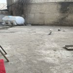 Аренда Объект, пос. Байыл, Сябаиль район 22