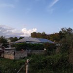 Satılır 6 otaqlı Həyət evi/villa İsmayıllı 2