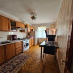 Продажа 3 комнат Вторичка Сумгайыт 3