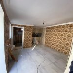 Продажа 1 комнатная Дома/Виллы, пос. Бинагяди, Бинагадинский р-н район 2