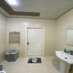 Продажа 2 комнатная Новостройка Хырдалан 9