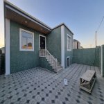 Продажа 3 комнат Дома/Виллы, м. Короглу метро, пос. Забрат, Сабунчу район 2