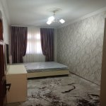 Kirayə (aylıq) 2 otaqlı Köhnə Tikili, Memar Əcəmi - 2 metrosu, 4-cü mikrorayon, Qızıl Tac restoranı, Nəsimi rayonu 7