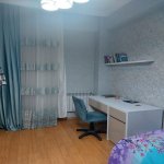 Satılır 3 otaqlı Yeni Tikili Xırdalan 7