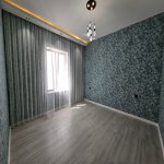 Satılır 4 otaqlı Bağ evi, Mərdəkan, Xəzər rayonu 9