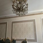 Satılır 6 otaqlı Həyət evi/villa, Masazır, Abşeron rayonu 5