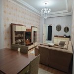 Продажа 3 комнатная Новостройка, Низаминский р-н район 2