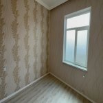 Satılır 4 otaqlı Həyət evi/villa, Masazır, Abşeron rayonu 10