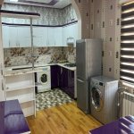 Satılır 7 otaqlı Həyət evi/villa, Novxanı, Abşeron rayonu 12