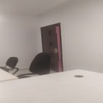 Kirayə (aylıq) 1 otaqlı Ofis, Nəriman Nərimanov metrosu, Nərimanov rayonu 5