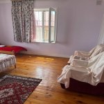 Kirayə (günlük) 5 otaqlı Bağ evi, Novxanı, Abşeron rayonu 10