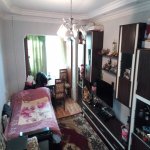 Продажа 2 комнатная Вторичка, пос. Монтин, Наримановский р-н район 1