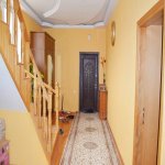 Kirayə (aylıq) 6 otaqlı Həyət evi/villa, Səbail rayonu 14