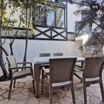 Kirayə (aylıq) 3 otaqlı Bağ evi, Bilgəh qəs., Sabunçu rayonu 4