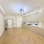 Продажа 2 комнатная Новостройка Хырдалан 1