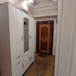 Satılır 3 otaqlı Köhnə Tikili, Nəriman Nərimanov metrosu, Heydər Əliyev Mərkəzi, Nəsimi rayonu 13