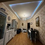 Продажа 2 комнатная Новостройка, пос. Бакиханова, Сабунчу район 2