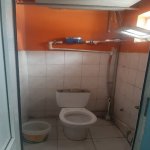 Satılır Obyekt Xırdalan 8