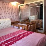 Продажа 2 комнат Новостройка, м. Дярнягюль метро, 7-ой микрорайон, Бинагадинский р-н район 13