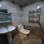 Satılır 1 otaqlı Yeni Tikili Xırdalan 9