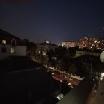 Satılır 2 otaqlı Yeni Tikili Xırdalan 1